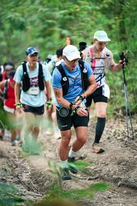 BIB: 
                            <button type="button" onclick="openModal(26874516)" class="btn btn-primary btn-sm float-right btn-popup" data-toggle="modal" data-target=".modal-high-quality">
                        <i class="fas fa-shopping-cart"></i> Add to Cart
                    </button>
                                            <button type="button" onclick="isThisMe(26874516, true)" class="btn btn-success btn-sm float-right btn-popup btn-isme hidden" data-toggle="tooltip" data-placement="bottom" title="นี่คือรูปของคุณใช่ไหม คลิกที่นี่เพื่อเอาเข้าอัลบั้ม">
                        <i class="fas fa-plus"></i> Add to album
                    </button>
                    <button type="button" onclick="isThisMe(26874516, false)" class="btn btn-warning btn-sm float-right btn-popup btn-isnotme hidden">
                        <i class="fas fa-ban"></i> Remove from album
                    </button>